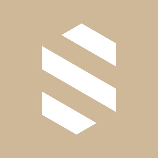 Deep Sentinel Business App Icon